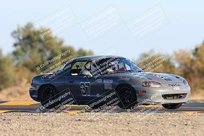 media/Nov-23-2024-Nasa (Sat) [[59fad93144]]/Race Group B/Race Set 2/